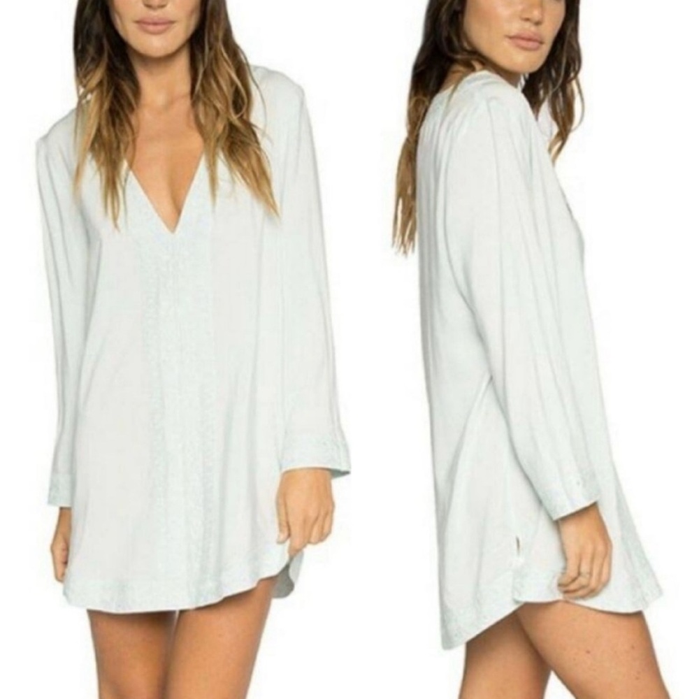 Tavik Morocco Women’s Coverup/Dress